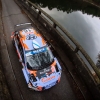 08 Rallye Fafe Montelongo 2020 (11)